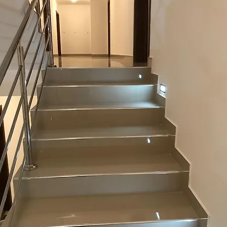 Lägenhet Orhideja Zlatibor